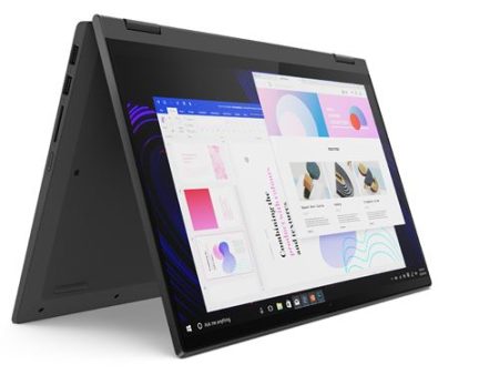 Portátil Convertível Lenovo IdeaPad Flex 5 14ALC05 - 14   AMD Ryzen 5 16GB 512GB SSD Online Sale