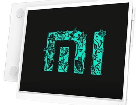 Tablet de Desenho Xiaomi Mi LCD Writing Tablet 13.5  Online Sale