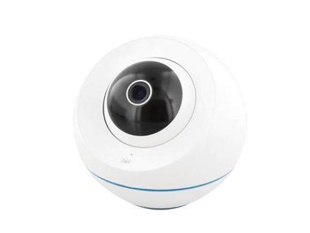 Câmara Vigilância T nB Smart WiFi 720p Online now