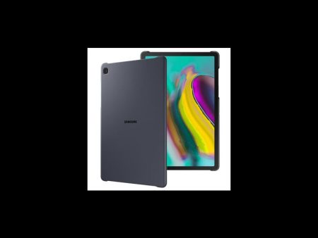 Capa Traseira Tablet para Samsung Galaxy Tab S5e Preto Online